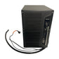 Keyence Beschriftungslaser MD-X1500C 3-Achsen Hybrid Laser Industrie Einsatz