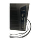 Keyence Beschriftungslaser MD-X1500C 3-Achsen Hybrid Laser Industrie Einsatz