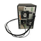 Keyence Beschriftungslaser MD-X1500C 3-Achsen Hybrid Laser Industrie Einsatz
