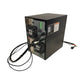 Keyence Beschriftungslaser MD-X1500C 3-Achsen Hybrid Laser Industrie Einsatz
