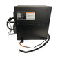 Keyence Beschriftungslaser MD-X1500C 3-Achsen Hybrid Laser Industrie Einsatz