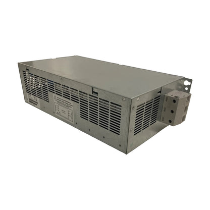 Siemens SINAMICS Line Filter 6SL3000-0BE23-6AA0 SIMODRIVE 611 36kW Industrie
