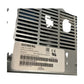 Siemens SINAMICS Line Filter 6SL3000-0BE23-6AA0 SIMODRIVE 611 36kW Industrie