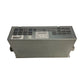 Siemens SINAMICS Line Filter 6SL3000-0BE23-6AA0 SIMODRIVE 611 36kW Industrie