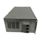 Siemens SINAMICS Line Filter 6SL3000-0BE23-6AA0 SIMODRIVE 611 36kW Industrie