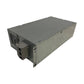 Siemens SINAMICS Line Filter 6SL3000-0BE23-6AA0 SIMODRIVE 611 36kW Industrie
