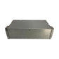 Siemens SINAMICS Line Filter 6SL3000-0BE23-6AA0 SIMODRIVE 611 36kW Industrie