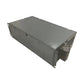 Siemens SINAMICS Line Filter 6SL3000-0BE23-6AA0 SIMODRIVE 611 36kW Industrie