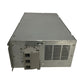 Siemens SINAMICS Line Filter 6SL3000-0BE23-6AA0 SIMODRIVE 611 36kW Industrie