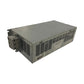 Siemens SINAMICS Line Filter 6SL3000-0BE23-6AA0 SIMODRIVE 611 36kW Industrie