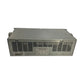 Siemens SINAMICS Line Filter 6SL3000-0BE23-6AA0 SIMODRIVE 611 36kW Industrie