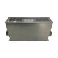 Siemens SINAMICS Line Filter 6SL3000-0BE23-6AA0 SIMODRIVE 611 36kW Industrie