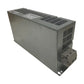 Siemens SINAMICS Line Filter 6SL3000-0BE23-6AA0 SIMODRIVE 611 36kW Industrie