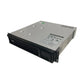 APC USV Smart-UPS SMT1500RMI2UC ohne Batterie Industrie Einsatz Modul Bauteil