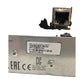 APC USV Smart-UPS SMT1500RMI2UC ohne Batterie Industrie Einsatz Modul Bauteil