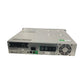 APC USV Smart-UPS SMT1500RMI2UC ohne Batterie Industrie Einsatz Modul Bauteil