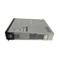 APC USV Smart-UPS SMT1500RMI2UC ohne Batterie Industrie Einsatz Modul Bauteil