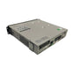 APC USV Smart-UPS SMT1500RMI2UC ohne Batterie Industrie Einsatz Modul Bauteil