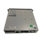 APC USV Smart-UPS SMT1500RMI2UC ohne Batterie Industrie Einsatz Modul Bauteil
