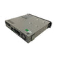 APC USV Smart-UPS SMT1500RMI2UC ohne Batterie Industrie Einsatz Modul Bauteil