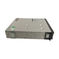 APC USV Smart-UPS SMT1500RMI2UC ohne Batterie Industrie Einsatz Modul Bauteil