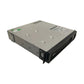 APC USV Smart-UPS SMT1500RMI2UC ohne Batterie Industrie Einsatz Modul Bauteil
