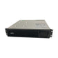 APC USV Smart-UPS SMT1500RMI2UC ohne Batterie Industrie Einsatz Modul Bauteil