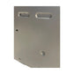 APC USV Smart-UPS SMT1500RMI2UC ohne Batterie Industrie Einsatz Modul Bauteil