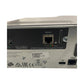 APC USV Smart-UPS SMT1500RMI2UC ohne Batterie Industrie Einsatz Modul Bauteil