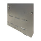 APC USV Smart-UPS SMT1500RMI2UC ohne Batterie Industrie Einsatz Modul Bauteil