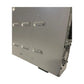 APC USV Smart-UPS SMT1500RMI2UC ohne Batterie Industrie Einsatz Modul Bauteil