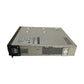 APC USV Smart-UPS SMT1500RMI2UC ohne Batterie Industrie Einsatz Modul Bauteil