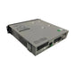 APC USV Smart-UPS SMT1500RMI2UC ohne Batterie Industrie Einsatz Modul Bauteil