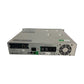 APC USV Smart-UPS SMT1500RMI2UC ohne Batterie Industrie Einsatz Modul Bauteil