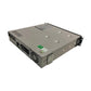 APC USV Smart-UPS SMT1500RMI2UC ohne Batterie Industrie Einsatz Modul Bauteil