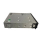 APC USV Smart-UPS SMT1500RMI2UC ohne Batterie Industrie Einsatz Modul Bauteil