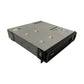 APC USV Smart-UPS SMT1500RMI2UC ohne Batterie Industrie Einsatz Modul Bauteil