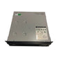 APC USV Smart-UPS SMT1500RMI2UC ohne Batterie Industrie Einsatz Modul Bauteil