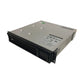 APC USV Smart-UPS SMT1500RMI2UC ohne Batterie Industrie Einsatz Modul Bauteil