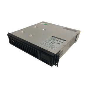 APC USV Smart-UPS SMT1500RMI2UC ohne Batterie Industrie Einsatz Modul Bauteil
