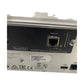 APC USV Smart-UPS SMT1500RMI2UC ohne Batterie Industrie Einsatz Modul Bauteil