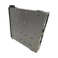 APC USV Smart-UPS SMT1500RMI2UC ohne Batterie Industrie Einsatz Modul Bauteil