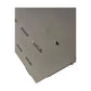 APC USV Smart-UPS SMT1500RMI2UC ohne Batterie Industrie Einsatz Modul Bauteil