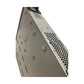 APC USV Smart-UPS SMT1500RMI2UC ohne Batterie Industrie Einsatz Modul Bauteil