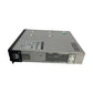 APC USV Smart-UPS SMT1500RMI2UC ohne Batterie Industrie Einsatz Modul Bauteil
