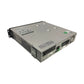 APC USV Smart-UPS SMT1500RMI2UC ohne Batterie Industrie Einsatz Modul Bauteil