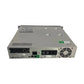 APC USV Smart-UPS SMT1500RMI2UC ohne Batterie Industrie Einsatz Modul Bauteil