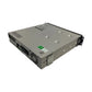 APC USV Smart-UPS SMT1500RMI2UC ohne Batterie Industrie Einsatz Modul Bauteil