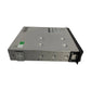 APC USV Smart-UPS SMT1500RMI2UC ohne Batterie Industrie Einsatz Modul Bauteil