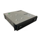 APC USV Smart-UPS SMT1500RMI2UC ohne Batterie Industrie Einsatz Modul Bauteil